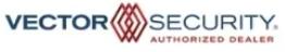 Vector Security Authorized Dealer